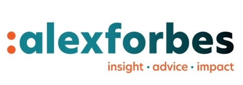 alexander-forbes
