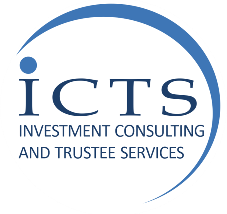 icts