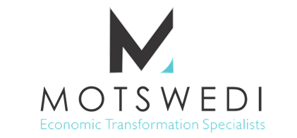 motswedi